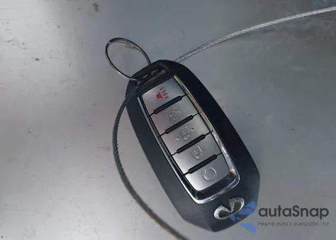 2021 Infiniti Q60 Luxe from USA, damaged, VIN JN1EV7KKXMM410062